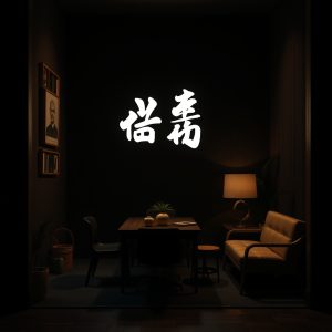 Read more about the article オンカジ 本人確認不要の基本と注意点：安全に楽しむためのガイド