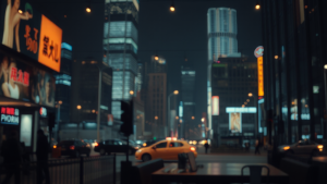 Read more about the article The Ultimate Guide to Online Gaming Platforms: Why 49jili Stands Out