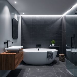 Read more about the article Bathroom Renovation Sydney: Transform Your Space with Expert Craftsmanship