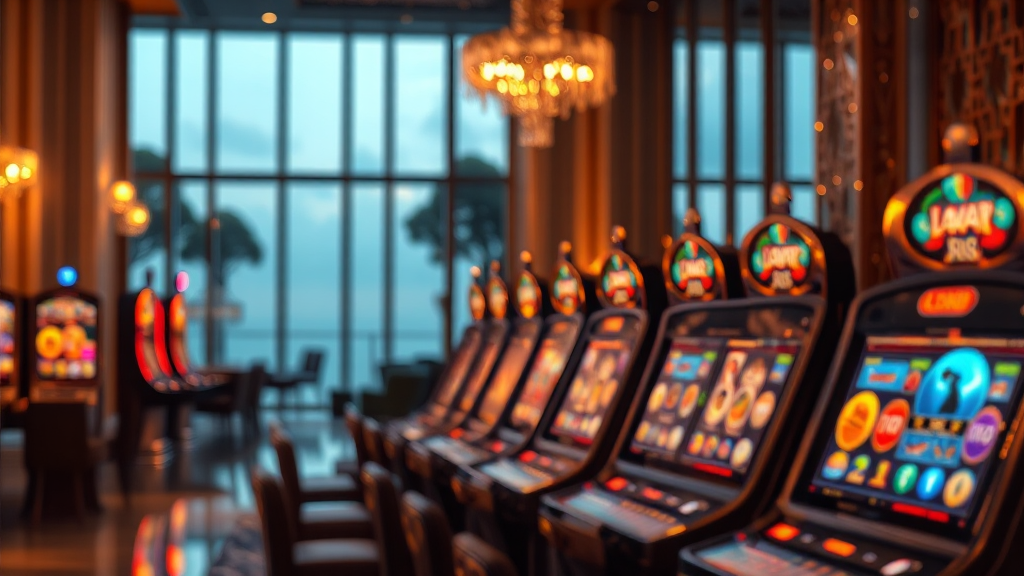 Read more about the article L444: A Fresh Look at Bangladesh’s Favorite Online Betting Platform