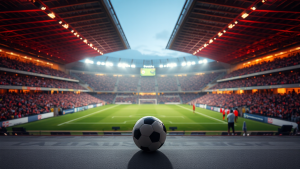 Read more about the article Bilhete Pronto: Estratégias de Dutching para o Brasileirão