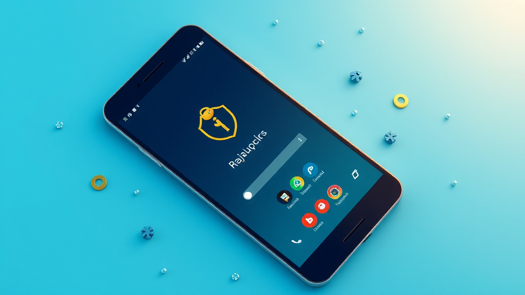Read more about the article Rajaluck Apk: A Complete Guide to the Android App Experience