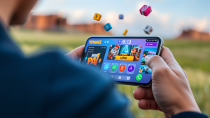Read more about the article Yono New All Apk: A Complete Guide to Finding and Using the Latest Version