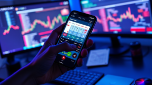Read more about the article Is the Best Yono Platform Really Worth Your Money in 2026?